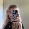aleigha.jewell
