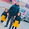raheeq_aljenan