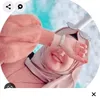 user4400995819916
