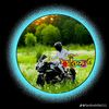 ahmed_maruf..0_