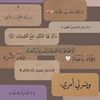 doko.mdo