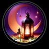 brahim_abr