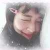 paola.hadassa0