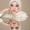 einaazmi06