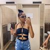 knownas_rosinahh2