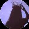 alyssaenglish454