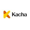 Kacha | ካቻ