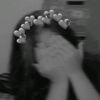 missfaisuu