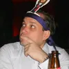 claudio.dubas