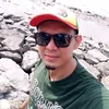 zzalizack