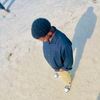 shak__ra