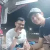 tidakditemukan.10