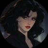 _sara_m_2000
