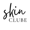 SKIN CLUBE