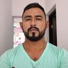 ambriz3010