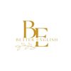 Betterenglish3
