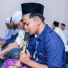 muhammad_syafii09_