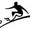 cyboard5