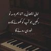 iloveumom564