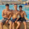 eyad11547