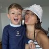 Malena & Luca ✨