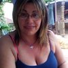 sandraancheta7