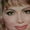 athinaebukur1
