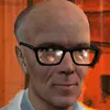 abjuser_user56