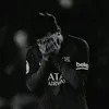 _luizcrvg