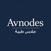 avnodes3
