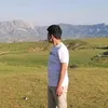 15sniar
