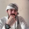 mohammdaborebal