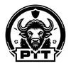 ptt0405