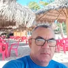 macedogas01
