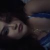 _rey122219