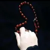 umabod98