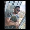 stranik3385