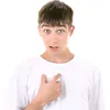 koldusleonardo