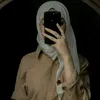 1m_eee