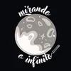 mirandooinfinito