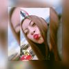jeaneth_x