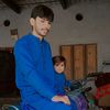 mistersoomro