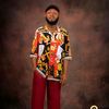 opeyemigarment