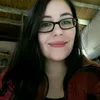 danielamiranda6245
