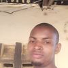 sowmascire