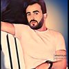 agayev613