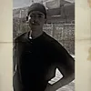 عـــࢪبــيـدِꪜ
