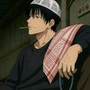 taakeye__gaming