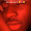 oyin_vibez3