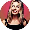 Unreal Margot Robbie